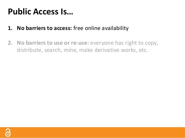 Online dissertations and theses open access help with homework questions online